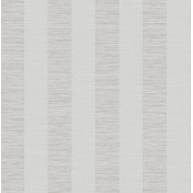 Обои KT-Exclusive Biltmore BT80704