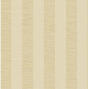 Обои KT-Exclusive Biltmore BT80707