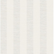 Обои KT-Exclusive Biltmore BT80708