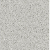 Обои KT-Exclusive Biltmore BT81004