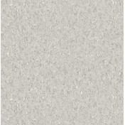 Обои KT-Exclusive Biltmore BT81008