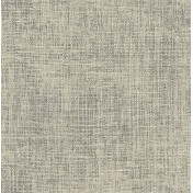 Обои KT-Exclusive Biltmore BT81508