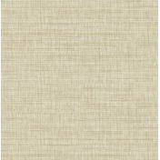 Обои KT-Exclusive Biltmore BT81901