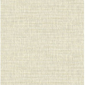 Обои KT-Exclusive Biltmore BT81904