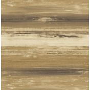 Обои KT-Exclusive Canvas Textures OT70107