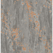 Обои KT-Exclusive Canvas Textures OT71401