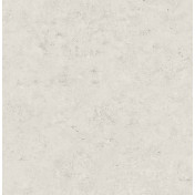 Обои KT-Exclusive Canvas Textures OT71800