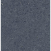 Обои KT-Exclusive Canvas Textures OT71802