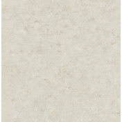 Обои KT-Exclusive Canvas Textures OT71806