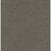 Обои KT-Exclusive Canvas Textures OT71810