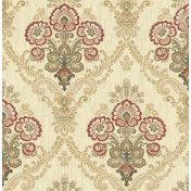 Обои KT-Exclusive Caspia IM70001