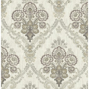 Обои KT-Exclusive Caspia IM70008