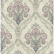 Обои KT-Exclusive Caspia IM70009