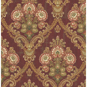 Обои KT-Exclusive Caspia IM70011