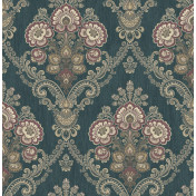 Обои KT-Exclusive Caspia IM70019