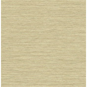 Обои KT-Exclusive Caspia IM70101