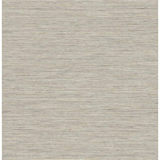 Обои KT-Exclusive Caspia IM70108