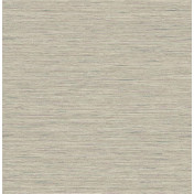 Обои KT-Exclusive Caspia IM70109