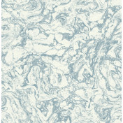 Обои KT-Exclusive Caspia IM70302