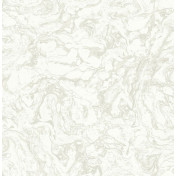 Обои KT-Exclusive Caspia IM70310