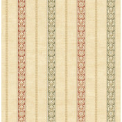 Обои KT-Exclusive Caspia IM70501