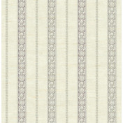 Обои KT-Exclusive Caspia IM70508