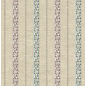 Обои KT-Exclusive Caspia IM70509