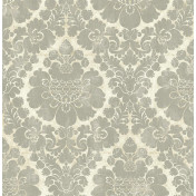 Обои KT-Exclusive Caspia IM70705