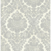 Обои KT-Exclusive Caspia IM70708