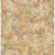 Обои KT-Exclusive Caspia IM70801