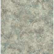 Обои KT-Exclusive Caspia IM70804