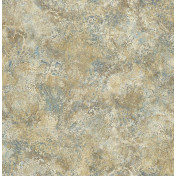 Обои KT-Exclusive Caspia IM70806