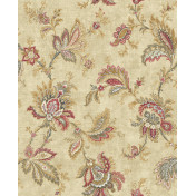 Обои KT-Exclusive Caspia IM70901