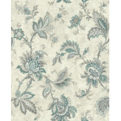 Обои KT-Exclusive Caspia IM70904