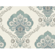 Обои KT-Exclusive Caspia IM71002