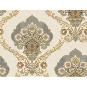 Обои KT-Exclusive Caspia IM71005