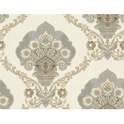 Обои KT-Exclusive Caspia IM71008