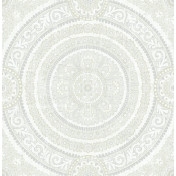 Обои KT-Exclusive Caspia IM71110