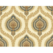 Обои KT-Exclusive Caspia IM71202