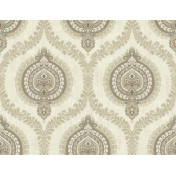 Обои KT-Exclusive Caspia IM71205