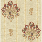 Обои KT-Exclusive Caspia IM71401