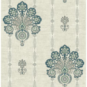 Обои KT-Exclusive Caspia IM71404