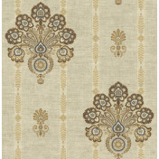 Обои KT-Exclusive Caspia IM71406