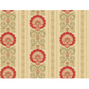 Обои KT-Exclusive Caspia IM71501