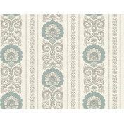 Обои KT-Exclusive Caspia IM71502