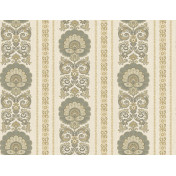 Обои KT-Exclusive Caspia IM71505