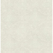 Обои KT-Exclusive Caspia IM71600