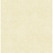 Обои KT-Exclusive Caspia IM71602