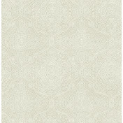 Обои KT-Exclusive Caspia IM71605