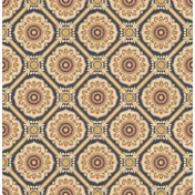 Обои KT-Exclusive Caspia IM71701